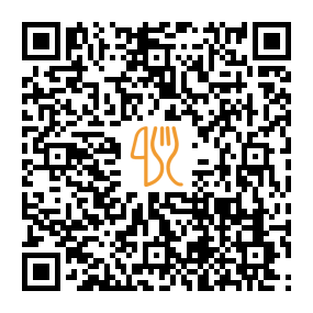 Menu QR de Peking Kitchen Weymouth