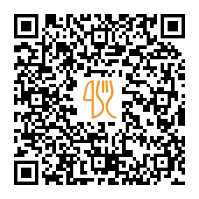 QR-code link para o menu de Mcalister's Deli