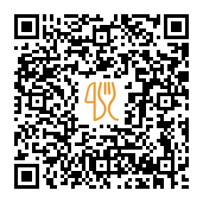 QR-code link para o menu de Doug's Motor City Grill