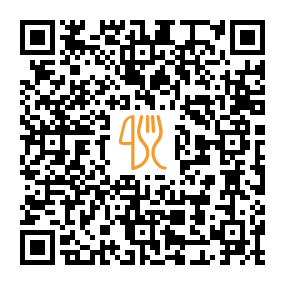 QR-code link para o menu de Monterrey Mexican