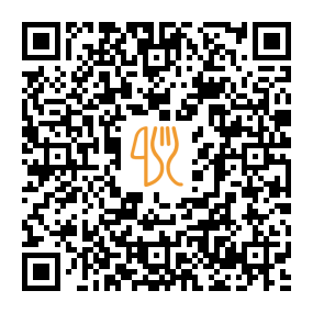 QR-code link naar het menu van Pho Bac Of Chantilly