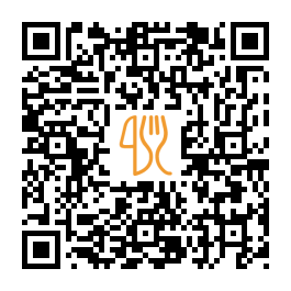 QR-code link para o menu de Krystal