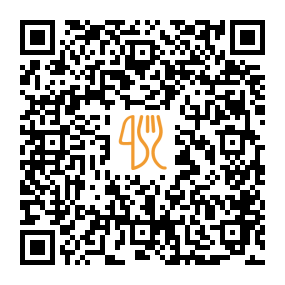 QR-code link naar het menu van Touch Of Italy Lewes De