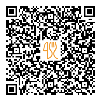 QR-code link para o menu de American Legion Post 167