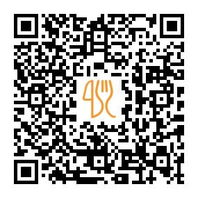 QR-Code zur Speisekarte von Golden Hunan