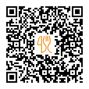 QR-code link para o menu de Towne Grill