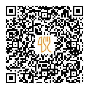 QR-code link para o menu de The Gallery Four Italian Pizzeria