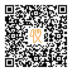 QR-code link către meniul Great Wall Zhǎng Chéng