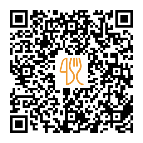 QR-code link către meniul New York J P Pizza