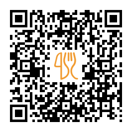 QR-code link para o menu de Great Wall