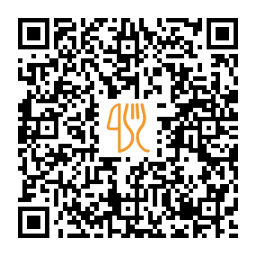 QR-code link para o menu de Country Pizza