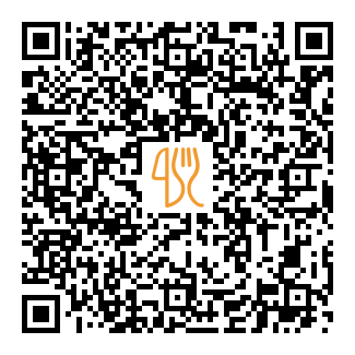 QR-code link para o menu de The Wobbly Olive In Colorado Spr