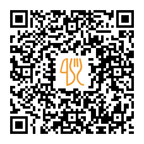 Enlace de código QR al menú de Szechuan Inn