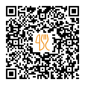 QR-code link para o menu de Owl's Club Nest 4002