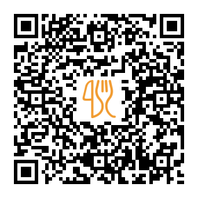 QR-code link para o menu de La Casita In Alp