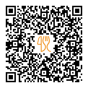 QR-code link para o menu de Creekmore's Sports Bar Restaurant