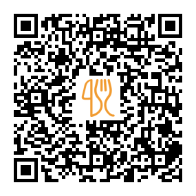 Menu QR de Asian Court