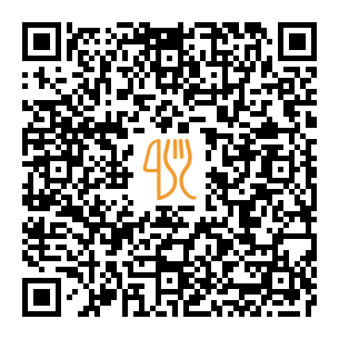 QR-code link para o menu de Daddy O's Coffee More