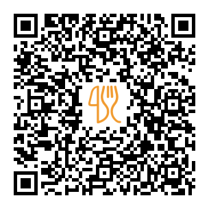 QR-code link para o menu de Pleasant Ridge Chili