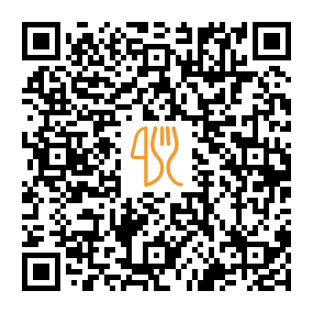 QR-code link para o menu de Village Cafe