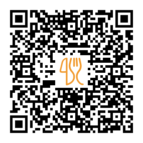 QR-code link para o menu de Reno's Cafe