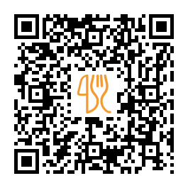 Menu QR de Taste This