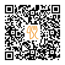 QR-code link para o menu de Seasons 52