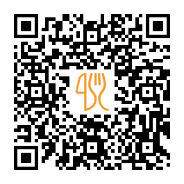 QR-code link para o menu de Nhti Bistro