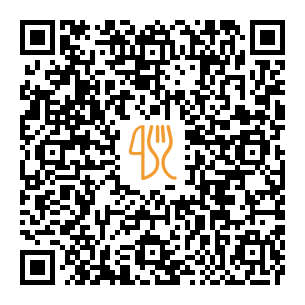 QR-code link para o menu de Fogo De Chão Brazilian Steakhouse