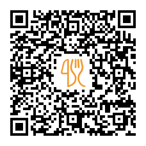 QR-code link către meniul Marianna