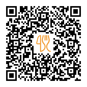 QR-code link para o menu de Whitestone Brewery