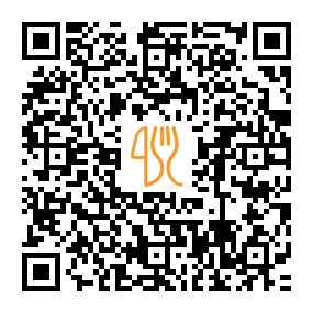 QR-code link para o menu de Good Friend Chinese Resturant