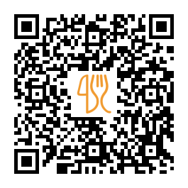 QR-code link para o menu de The Duke