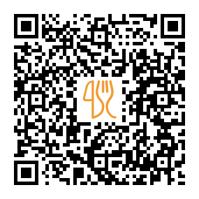 QR-Code zur Speisekarte von Monte Alban #3