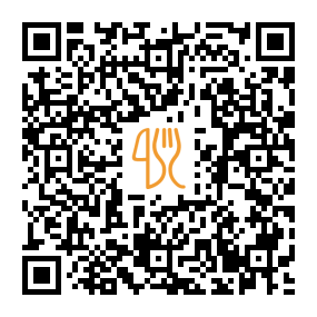 QR-code link para o menu de Jack's Place In Ris