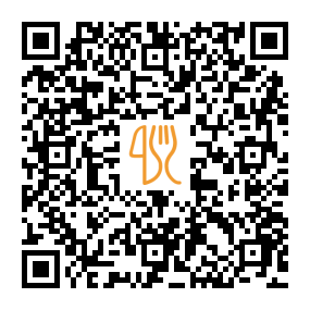 QR-code link para o menu de Liang's Bistro Asian Cuisine