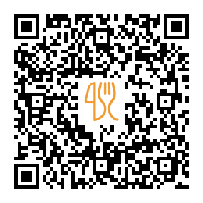 Menu QR de Hunan Delight