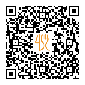 Link z kodem QR do menu Rosewater Grill Tavern