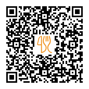 QR-code link para o menu de The Chrysalis Inn In Bell