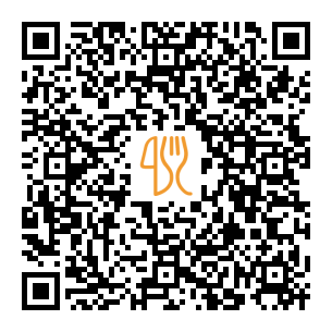 Enlace de código QR al menú de Chinese Imperial Inn