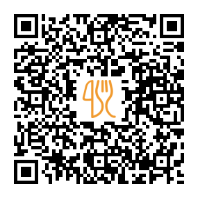 QR-code link către meniul Haverhill Jade