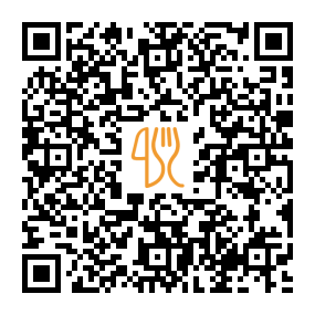 QR-code link para o menu de Callahan's Seafood Grill