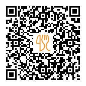 QR-code link para o menu de Golden Sands Cafe