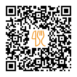 QR-code link para o menu de India's