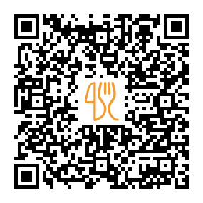 QR-code link para o menu de New Amsterdam