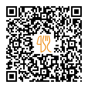 QR-code link para o menu de South Market Sandwich Company