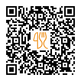 QR-code link para o menu de Other Side