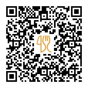 QR-code link para o menu de Mid Watch Coffee Company