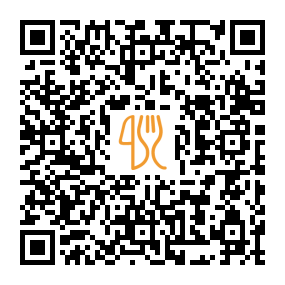 QR-code link para o menu de Smokey Joe's Bbq