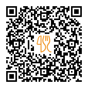 QR-code link para o menu de Pat's International